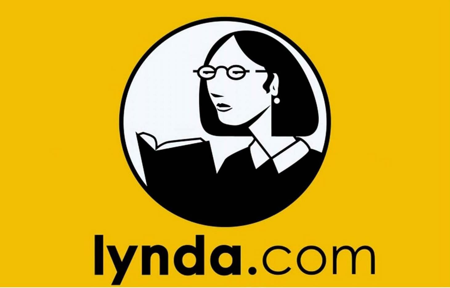 Designing a Book Online Class  LinkedIn Learning, formerly Lynda