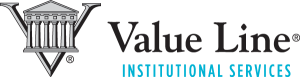 Logo for Value Line