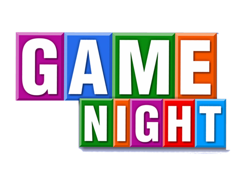 Image result for GAME NIGHT