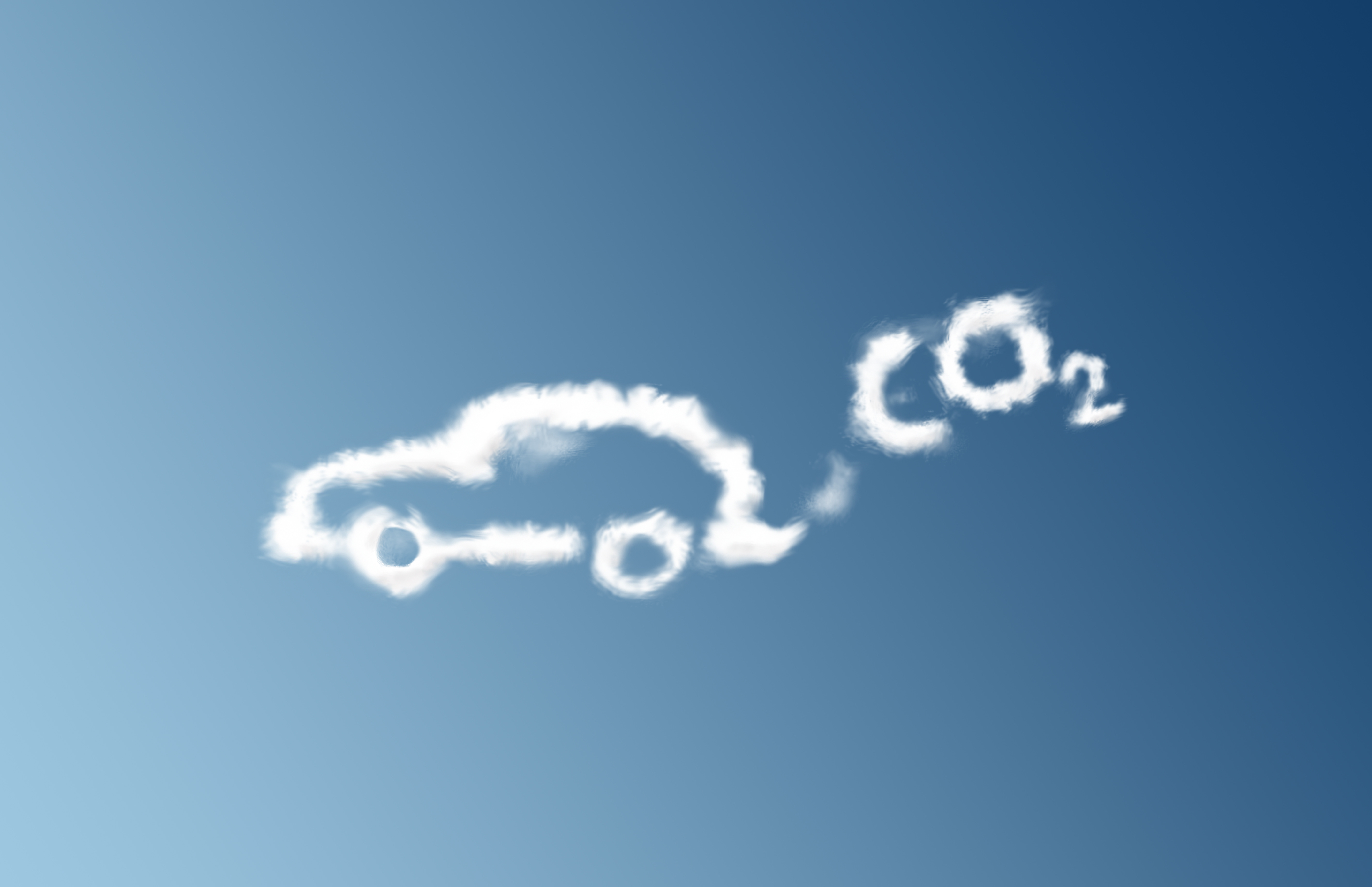 Co2 запах газа. Co2 углекислый ГАЗ. Углекислого газа в воздухе. Углекислый ГАЗ со2. Рисунки выброс углекислого газа в атмосферу.
