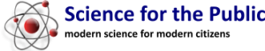 science for the public logo