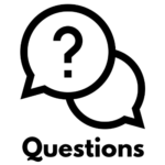 Questions Link