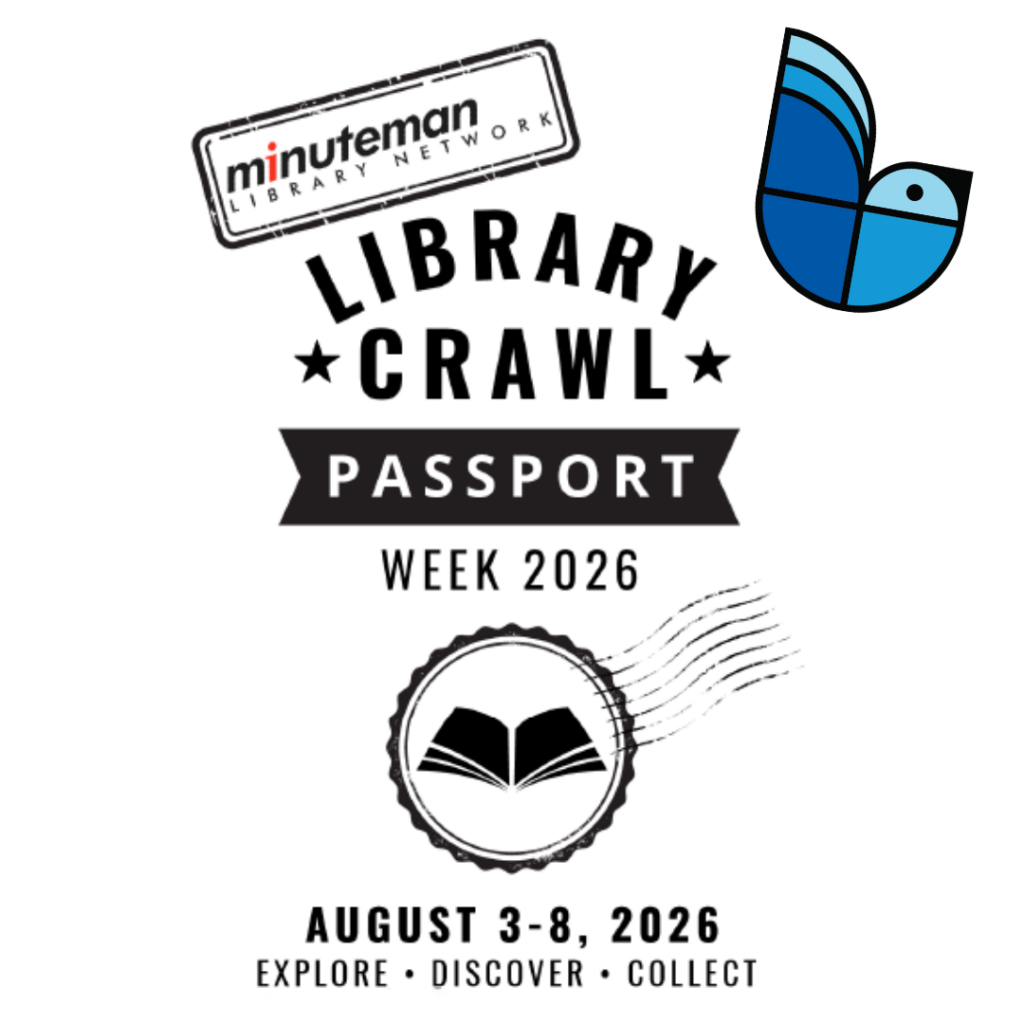 MLN Library Crawl 2026